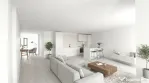 3 camere, Metrou Timpuri Noi, Nerva Traian !