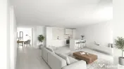 3 camere, Metrou Timpuri Noi, Nerva Traian !