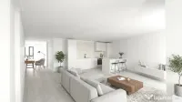 3 camere, Metrou Timpuri Noi, Nerva Traian ! 