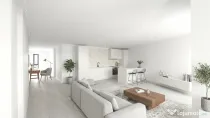 3 camere, Metrou Timpuri Noi, Nerva Traian !