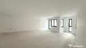3 camere, Metrou Timpuri Noi, Nerva Traian !