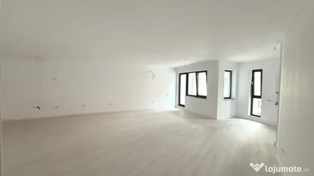 3 camere, Metrou Timpuri Noi, Nerva Traian ! - Bucuresti (Bucuresti-Ilfov)
