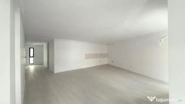 3 camere, Metrou Timpuri Noi, Nerva Traian ! - Bucuresti (Bucuresti-Ilfov)