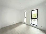 3 camere, Metrou Timpuri Noi, Nerva Traian !