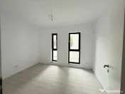 3 camere, Metrou Timpuri Noi, Nerva Traian !