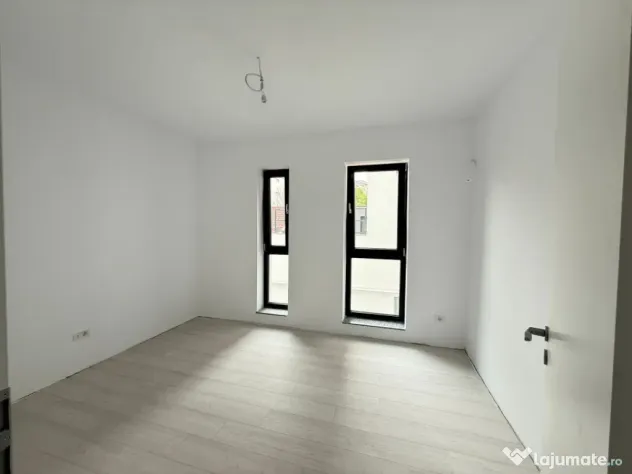 3 camere, Metrou Timpuri Noi, Nerva Traian ! - Bucuresti (Bucuresti-Ilfov)