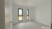 3 camere, Metrou Timpuri Noi, Nerva Traian !