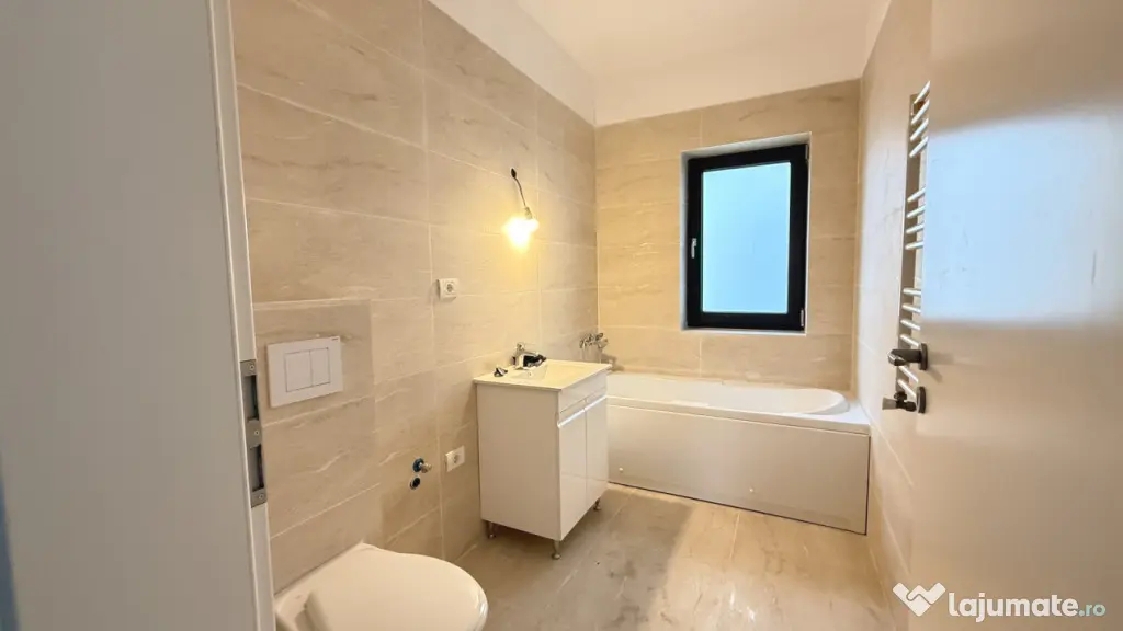 3 camere, Metrou Timpuri Noi, Nerva Traian ! - Bucuresti (Bucuresti-Ilfov)