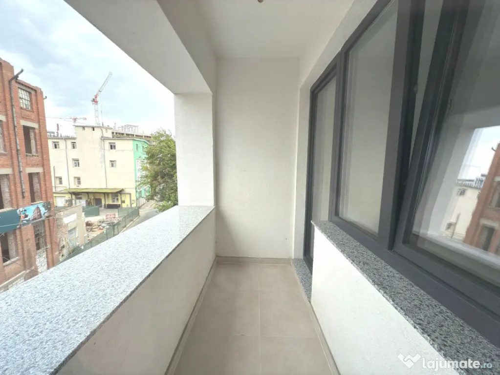 3 camere, Metrou Timpuri Noi, Nerva Traian ! - Bucuresti (Bucuresti-Ilfov)
