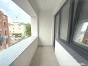 3 camere, Metrou Timpuri Noi, Nerva Traian !