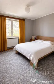 Apartament 2 camere de vanzare, Gheorgheni,Cluj-Napoca