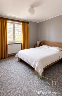 Apartament 2 camere de vanzare, Gheorgheni,Cluj-Napoca