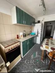 Apartament 2 camere de vanzare, Gheorgheni,Cluj-Napoca
