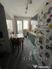 Apartament 2 camere de vanzare, Gheorgheni,Cluj-Napoca