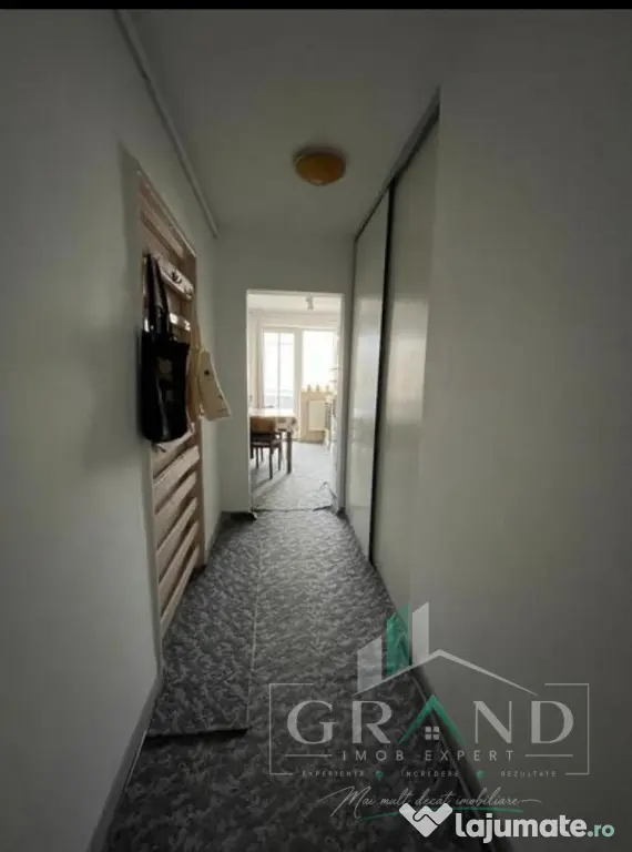 Apartament 2 camere de vanzare, Gheorgheni,Cluj-Napoca - Cluj-Napoca (Cluj)