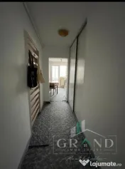 Apartament 2 camere de vanzare, Gheorgheni,Cluj-Napoca