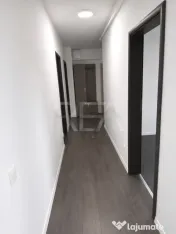 3 camere Țepeș Vodă decomandat, centrală, an 2017, 85 mp