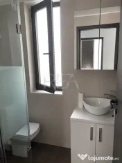 3 camere Țepeș Vodă decomandat, centrală, an 2017, 85 mp