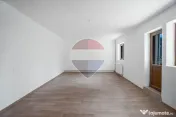 Oportunitate de investiție în Predeal | 2 apartamente 250MP UTILI |