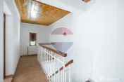 Oportunitate de investiție în Predeal | 2 apartamente 250MP UTILI |