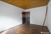 Oportunitate de investiție în Predeal | 2 apartamente 250MP UTILI |