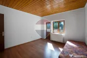 Oportunitate de investiție în Predeal | 2 apartamente 250MP UTILI |