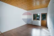 Oportunitate de investiție în Predeal | 2 apartamente 250MP UTILI |