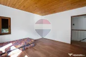 Oportunitate de investiție în Predeal | 2 apartamente 250MP UTILI |