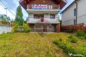 Oportunitate de investiție în Predeal | 2 apartamente 250MP UTILI |