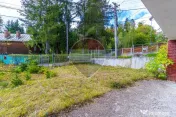 Oportunitate de investiție în Predeal | 2 apartamente 250MP UTILI |