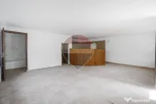 Oportunitate de investiție în Predeal | 2 apartamente 250MP UTILI |