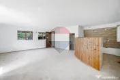 Oportunitate de investiție în Predeal | 2 apartamente 250MP UTILI |