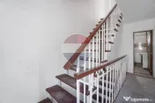 Oportunitate de investiție în Predeal | 2 apartamente 250MP UTILI |