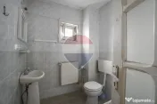 Oportunitate de investiție în Predeal | 2 apartamente 250MP UTILI |