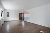 Oportunitate de investiție în Predeal | 2 apartamente 250MP UTILI |