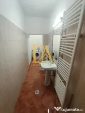 Spatiu comercial (Vila) de inchiriat zona Mihalache/Chibrit/ 
