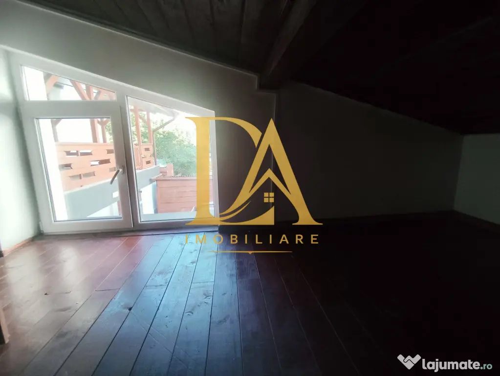 Spatiu comercial (Vila) de inchiriat zona Mihalache/Chibrit/ - Bucuresti (Bucuresti-Ilfov)