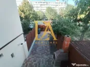 Spatiu comercial (Vila) de inchiriat zona Mihalache/Chibrit/ 