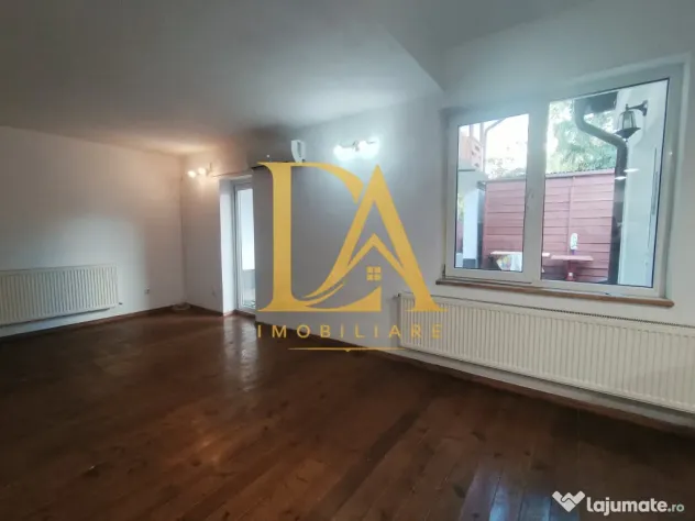 Spatiu comercial (Vila) de inchiriat zona Mihalache/Chibrit/ - Bucuresti (Bucuresti-Ilfov)