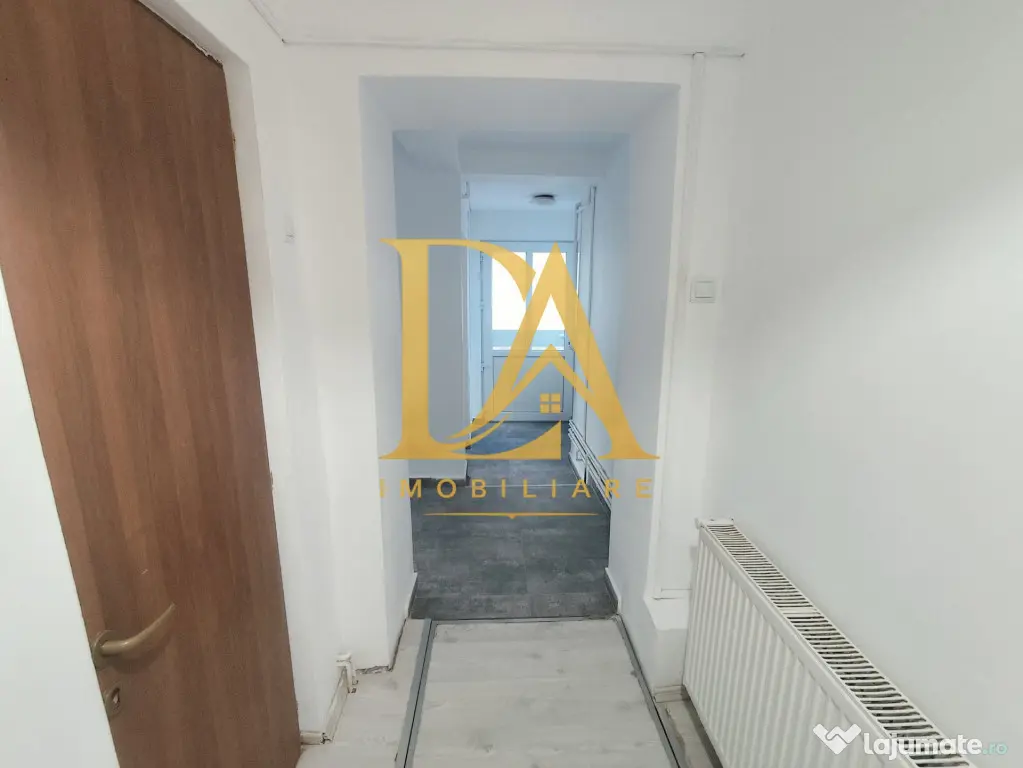 Spatiu comercial (Vila) de inchiriat zona Mihalache/Chibrit/ - Bucuresti (Bucuresti-Ilfov)
