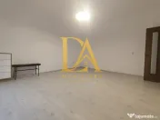 Spatiu comercial (Vila) de inchiriat zona Mihalache/Chibrit/ 