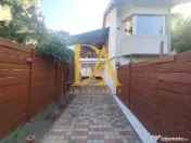 Spatiu comercial (Vila) de inchiriat zona Mihalache/Chibrit/ 