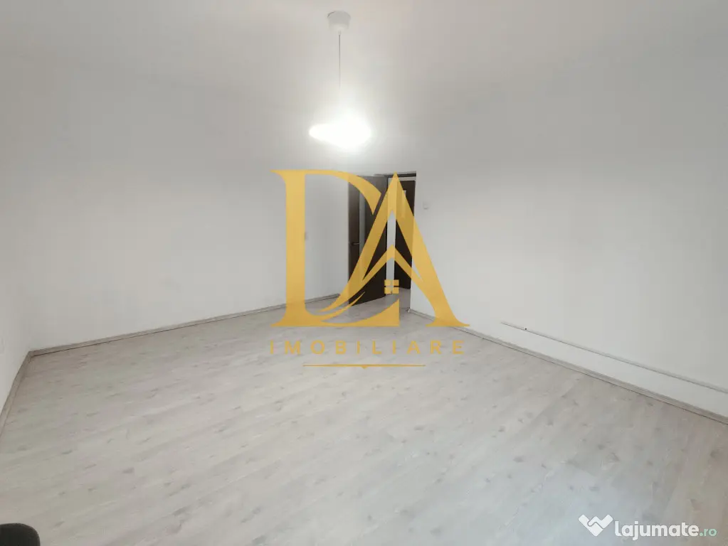 Spatiu comercial (Vila) de inchiriat zona Mihalache/Chibrit/ - Bucuresti (Bucuresti-Ilfov)