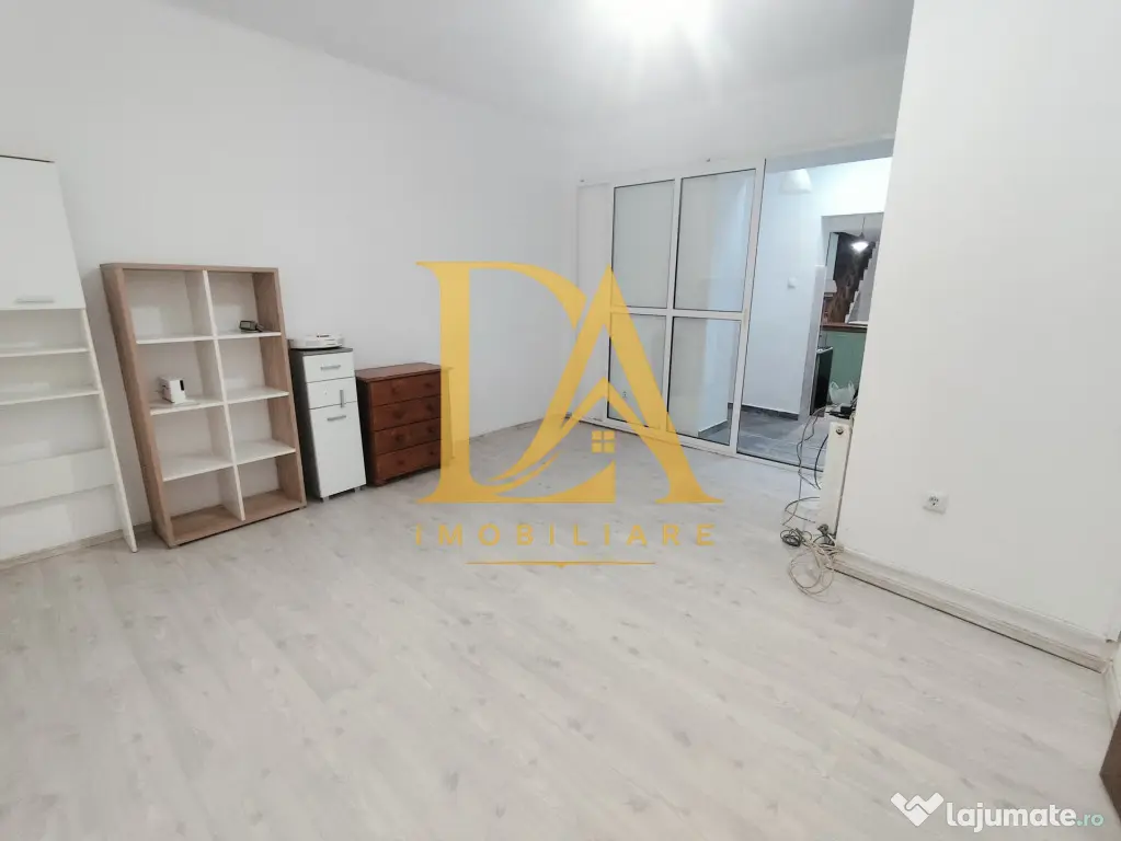Spatiu comercial (Vila) de inchiriat zona Mihalache/Chibrit/ - Bucuresti (Bucuresti-Ilfov)