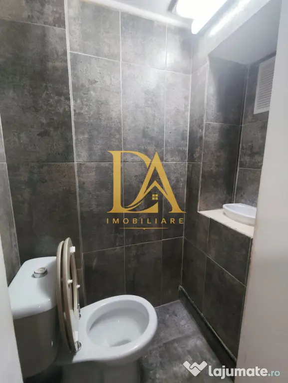 Spatiu comercial (Vila) de inchiriat zona Mihalache/Chibrit/ - Bucuresti (Bucuresti-Ilfov)