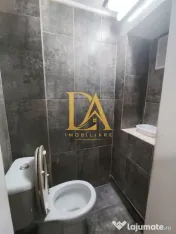 Spatiu comercial (Vila) de inchiriat zona Mihalache/Chibrit/ 