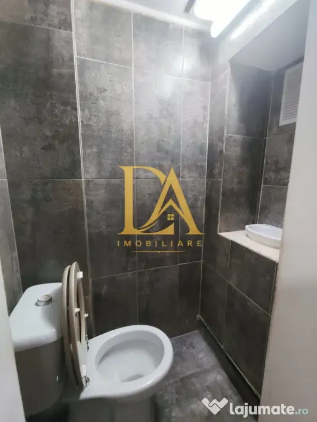 Spatiu comercial (Vila) de inchiriat zona Mihalache/Chibrit/ - Bucuresti (Bucuresti-Ilfov)