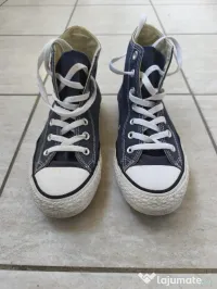 Converse Adidași -Marime 38- Stare foarte buna