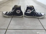 Converse Adidași -Marime 38- Stare foarte buna 