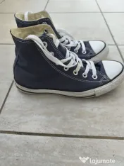 Converse Adidași -Marime 38- Stare foarte buna 